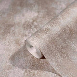 Noordwand Noordwand tapet Topchic Concrete Beige