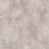 Noordwand Noordwand tapet Topchic Concrete Beige