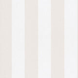 Noordwand Noordwand tapet Topchic Stripes Beige og White