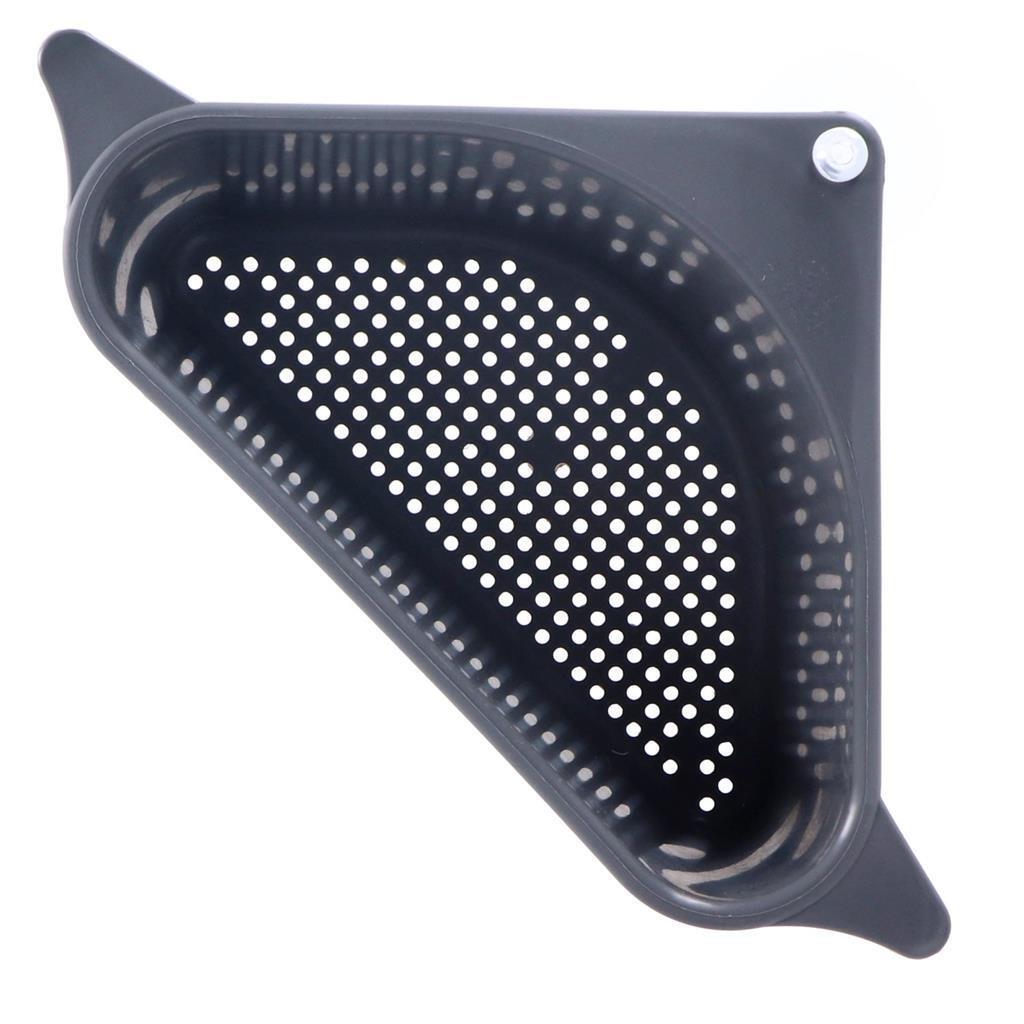 Michelino vaskorganer 29 cm antracit