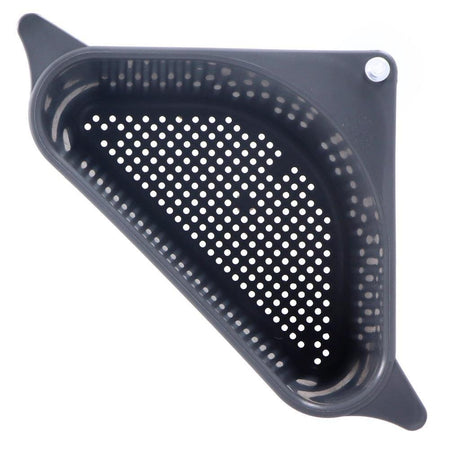 Michelino vaskorganer 29 cm antracit