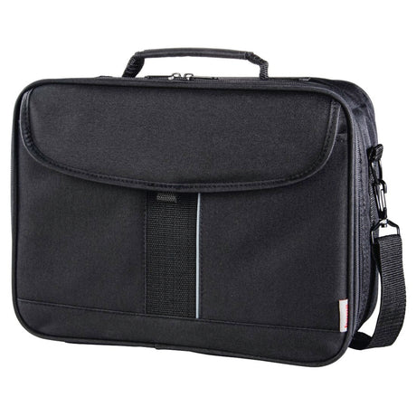 Hama projektortaske sportsline prime størrelse l sort