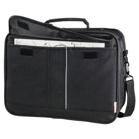 Hama projektortaske sportsline prime størrelse l sort