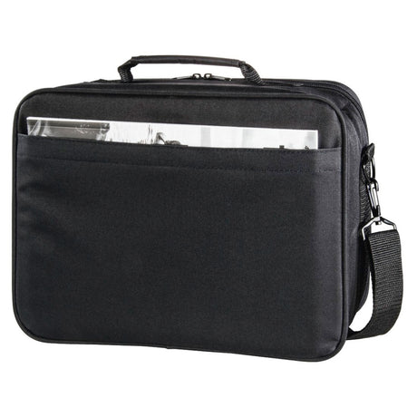Hama projektortaske sportsline prime størrelse l sort