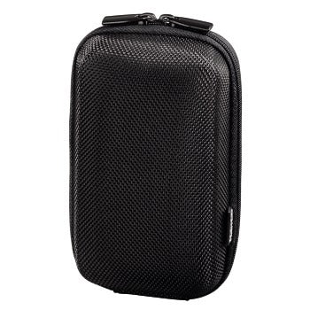 Hama fotokamerataske 80l sort