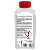 Xavax afkalkningsmiddel til dampstrygejern 250 ml