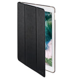 Hama tablet cover fold clear til iPad 9.7 (2017) sort