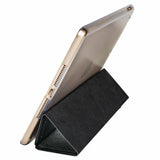 Hama tablet cover fold clear til iPad 9.7 (2017) sort