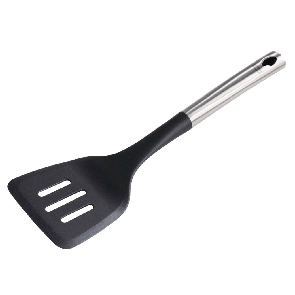 Xavax spatel lavet af rustfrit stål nylon 34,5 cm