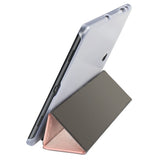 Hama tablet cover fold klar til Samsung Galaxy Tab A 10.5 rosa guld