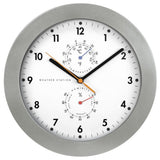 Hama radiografisk DCF ur PG-300 med termo-hygrometer