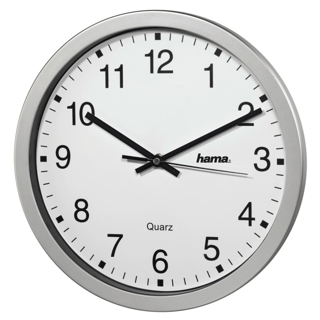 Hama vægur cwa100