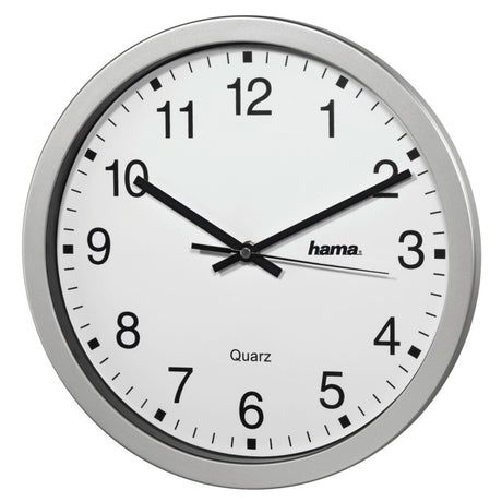 Hama vægur cwa100