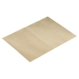 Xavax strygebeskyttelsesmåtte 25 x 34 cm