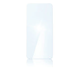 Hama Glass Screen Protector Premium krystalglas til iPhone 11