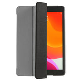 Hama tablet cover fold clear til Apple iPad 10.2 grå