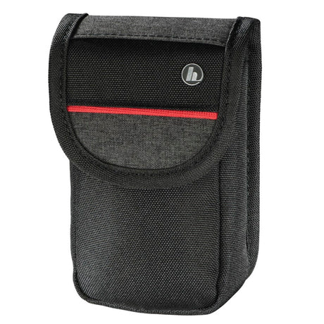 Hama kamerataske valletta 60g sort