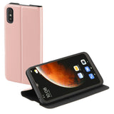 Hama hæfte single2.0 til xiaomi redmi 9a pink