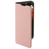Hama hæfte single2.0 til xiaomi redmi 9a pink