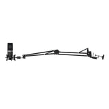 Urage streaming mikrofon stream 900 hd studie