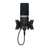Urage streaming mikrofon stream 900 hd studie