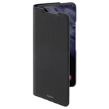 Hama slim pro hæfte til Samsung Galaxy S22 (5G) sort
