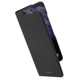 Hama slim pro hæfte til Samsung Galaxy S22 (5G) sort