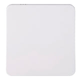 Hama LED-natlys dagnatsensor til fatning natsensor varmt lys