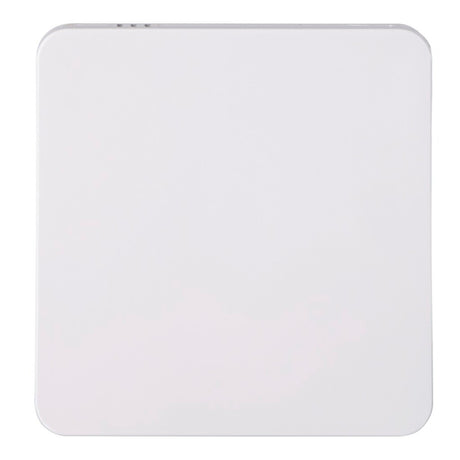 Hama LED-natlys dagnatsensor til fatning natsensor varmt lys