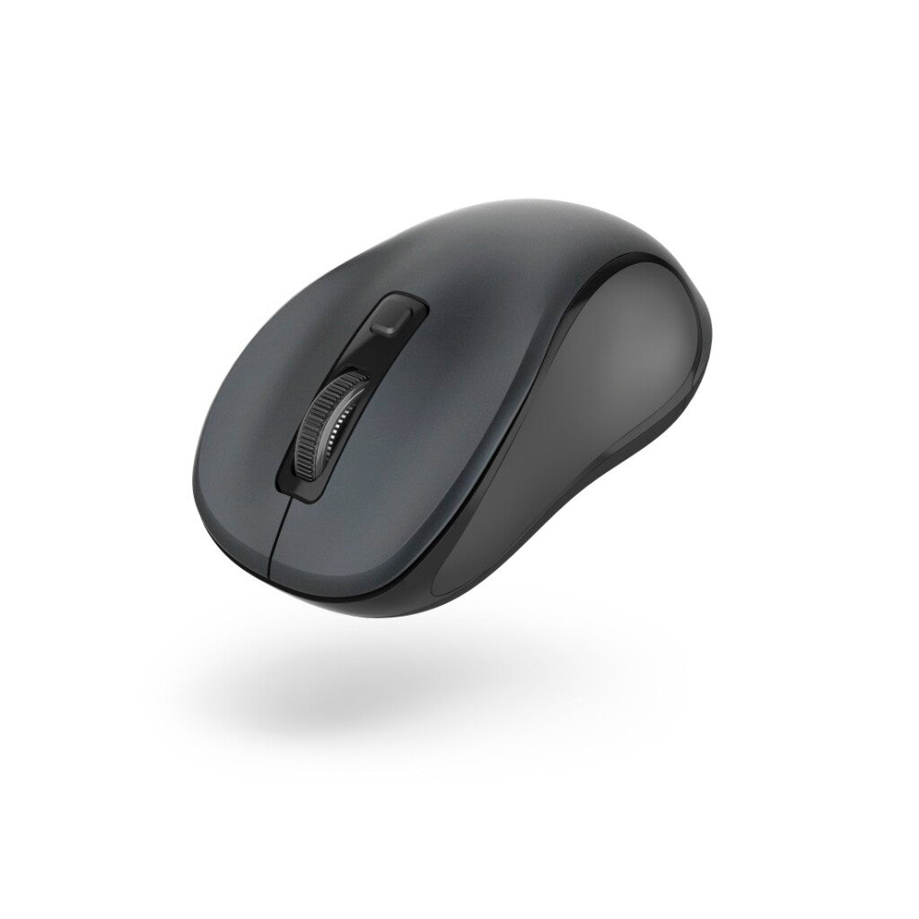 Hama bluetooth reg; mus canosa v2 antracit