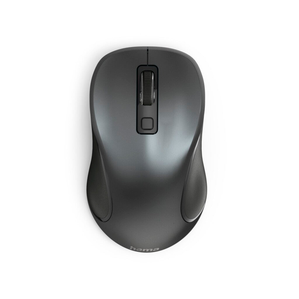 Hama bluetooth reg; mus canosa v2 antracit