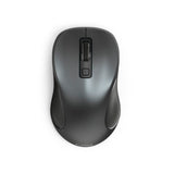 Hama bluetooth reg; mus canosa v2 antracit