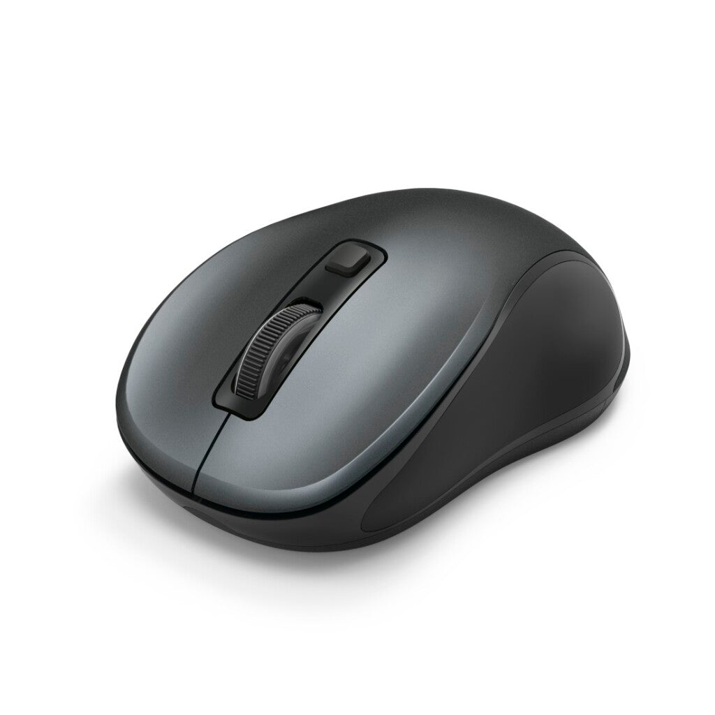 Hama bluetooth reg; mus canosa v2 antracit