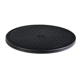 Hama universal pladespiller xl 40 cm sort