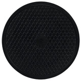 Hama universal pladespiller xl 40 cm sort