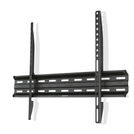 Hama TV-vægbeslag fastmonteret 191 cm (75) op til 40 kg vægafstand 2,3 cm