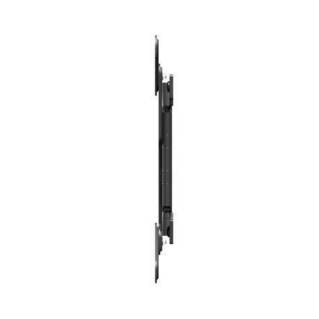 Hama tv-muurbeugel oled plat draaibaar uittrekbaar 229cm (90) tot 50kg