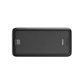 Hama power pack ydeevne 10 10000mah 3 udgange: USB-C 2x USB-A antr.