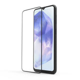 Hama telefonbeskyttelsesglas ekstrem beskytter Samsung Galaxy A56 5G