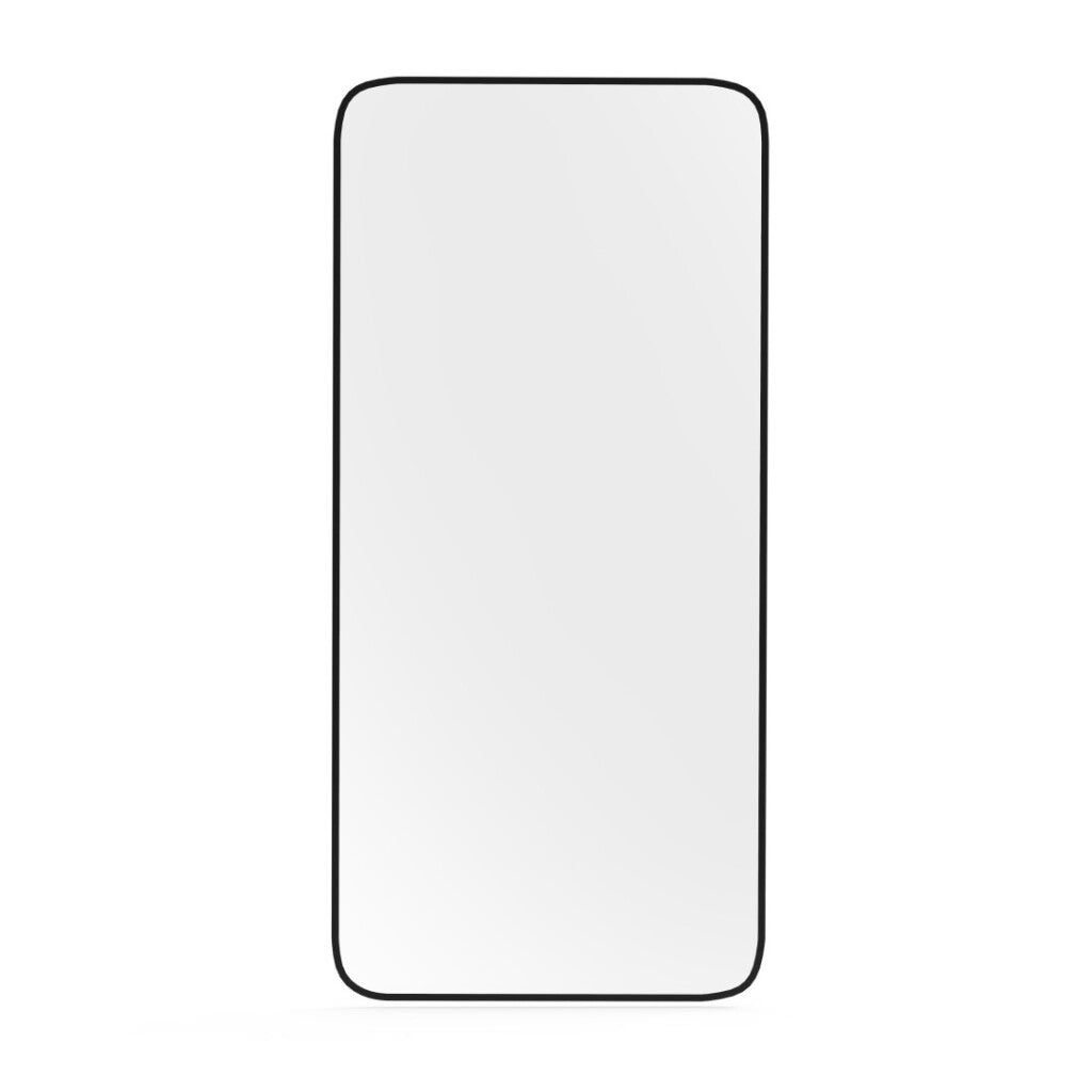 Hama telefonbeskyttelsesglas ekstrem beskytter Samsung Galaxy A56 5G