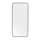 Hama telefonbeskyttelsesglas ekstrem beskytter Samsung Galaxy A56 5G