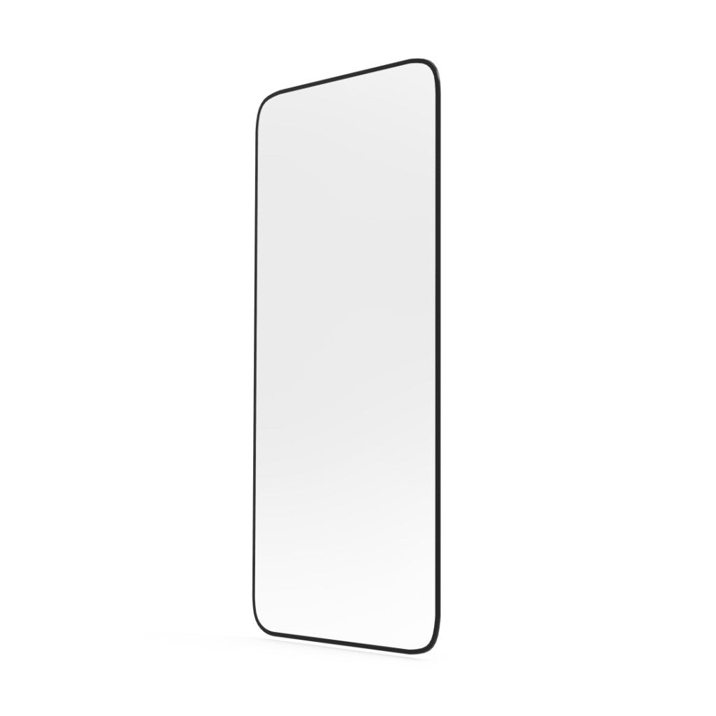 Hama telefonbeskyttelsesglas ekstrem beskytter Samsung Galaxy A56 5G