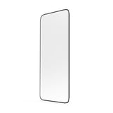 Hama telefonbeskyttelsesglas ekstrem beskytter Samsung Galaxy A56 5G