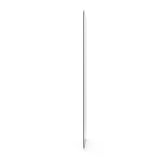 Hama telefonbeskyttelsesglas ekstrem beskytter Samsung Galaxy A56 5G