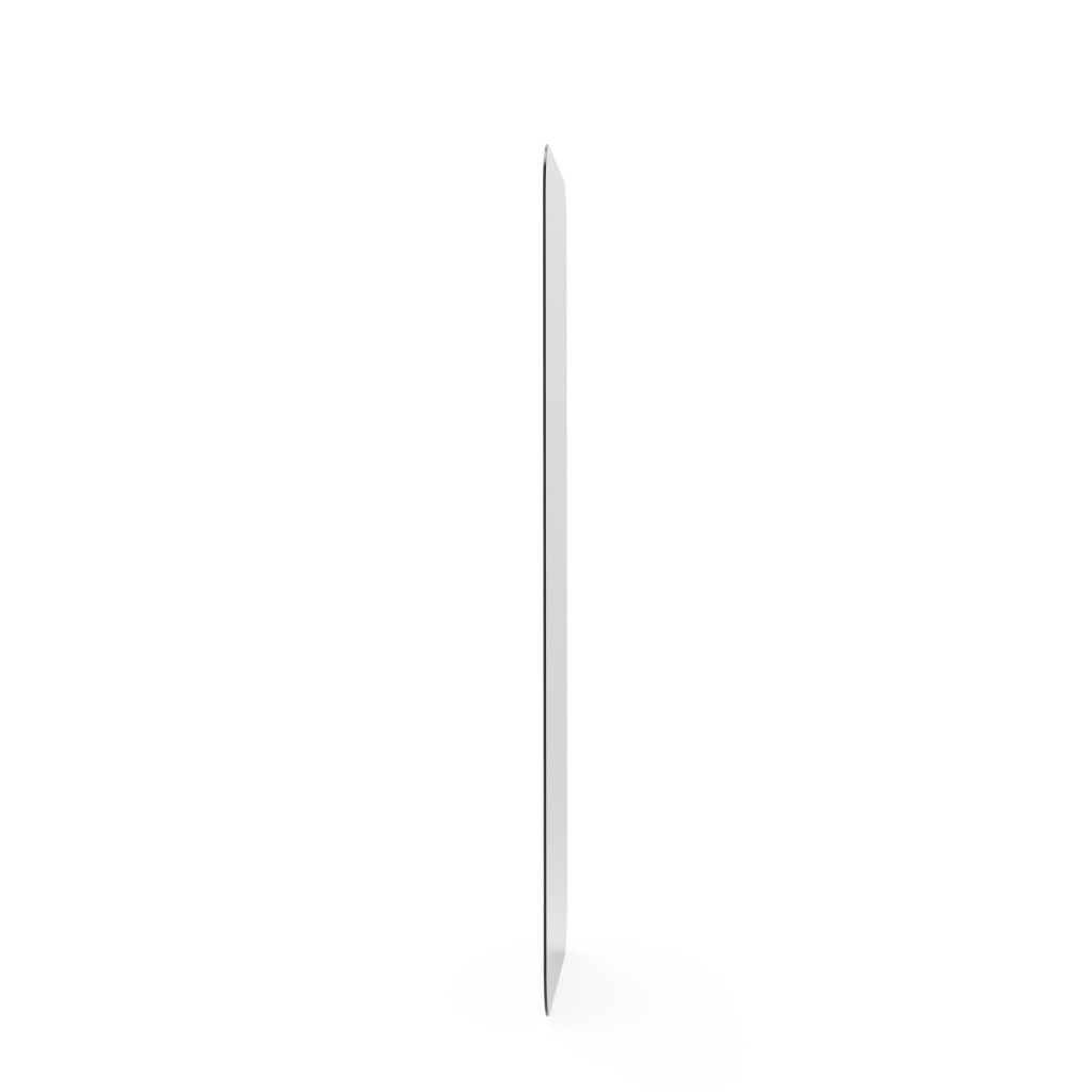 Hama telefon beskyttende glas klar beskytter Samsung Galaxy S25 Edge monteringshjælp