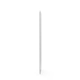 Hama telefon beskyttende glas klar beskytter Samsung Galaxy S25 Edge monteringshjælp