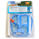 Summer Fun Summer Fun Pool Cleaner Set