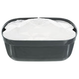 Trixie Trixie Drikke Fountain Polygoon Melamin