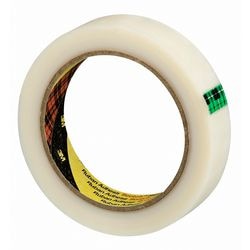 Scotch ® magic™ tape, 25 mm x 66 m