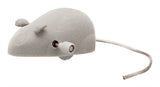 Trixie Woncable Mouse Felt